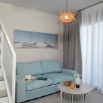 Hotel Anny's Residences & *