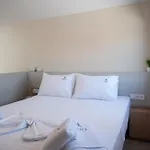 Anny's Residences & Hotel *