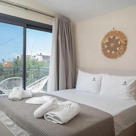 Hotel Anny