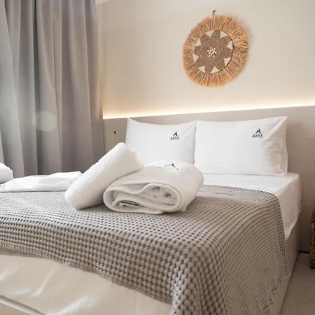 Hotel Anny